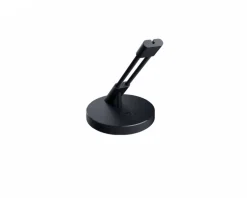 Mouse Bungee v3 - Black