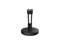 Mouse Bungee v3 - Black