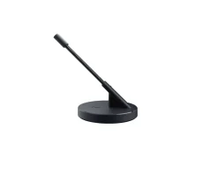 Mouse Bungee v3 - Black