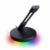 Mouse Bungee v3 RGB - Black