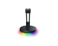 Mouse Bungee v3 RGB - Black
