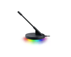Mouse Bungee v3 RGB - Black