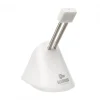 Mouse Bungee - White