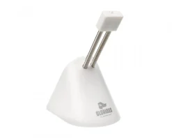 Mouse Bungee - White