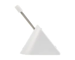 Mouse Bungee - White