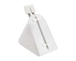 Mouse Bungee - White