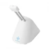 Mouse Bungee White Line