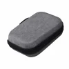 Mouse Carrying Case