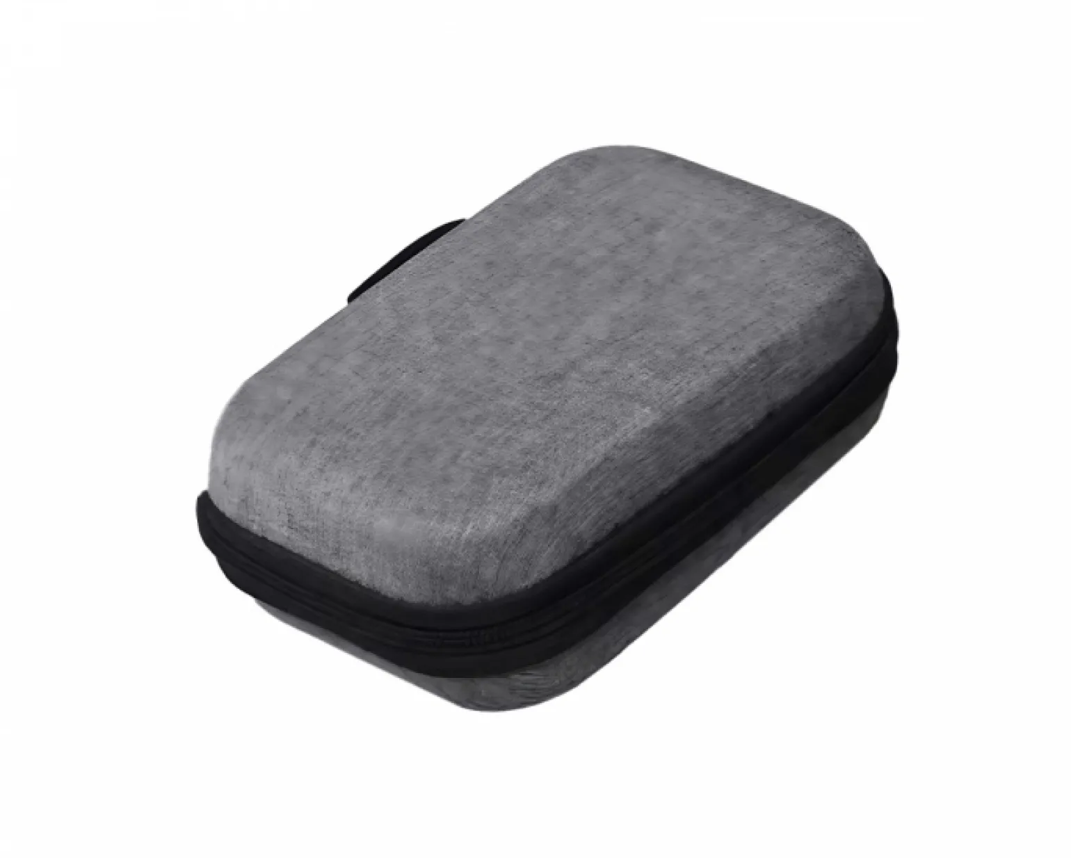 Mouse Carrying Case