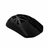 Mouse Grips for Beast X Max - Black
