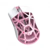 Mouse Grips for Beast X - White