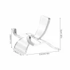 Mouse Mount - Gaming Mouse Display Stand