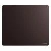 Mousepad - Classic Raiden - XSOFT - XL - Coffeebrown