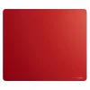 Mousepad FX Hayate Otsu - Mid - XL - Red