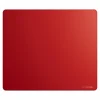 Mousepad FX Hayate Otsu V2 - Soft - XXL - Wine Red
