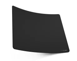 Mousepad FX Hayate Otsu V2 - Soft - XXL - Black