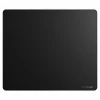 Mousepad FX Hayate Otsu V2 - XSOFT - XXL - Black