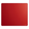 Mousepad FX Hayate Otsu V2 - XSOFT - XL - Wine Red