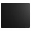 Mousepad - FX Hayate Otsu - XSOFT - XL - Svart