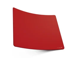 Mousepad FX Hien - Mid - XL - Wine Red