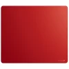 Mousepad - FX Hien - MID - XXL - Wine Red