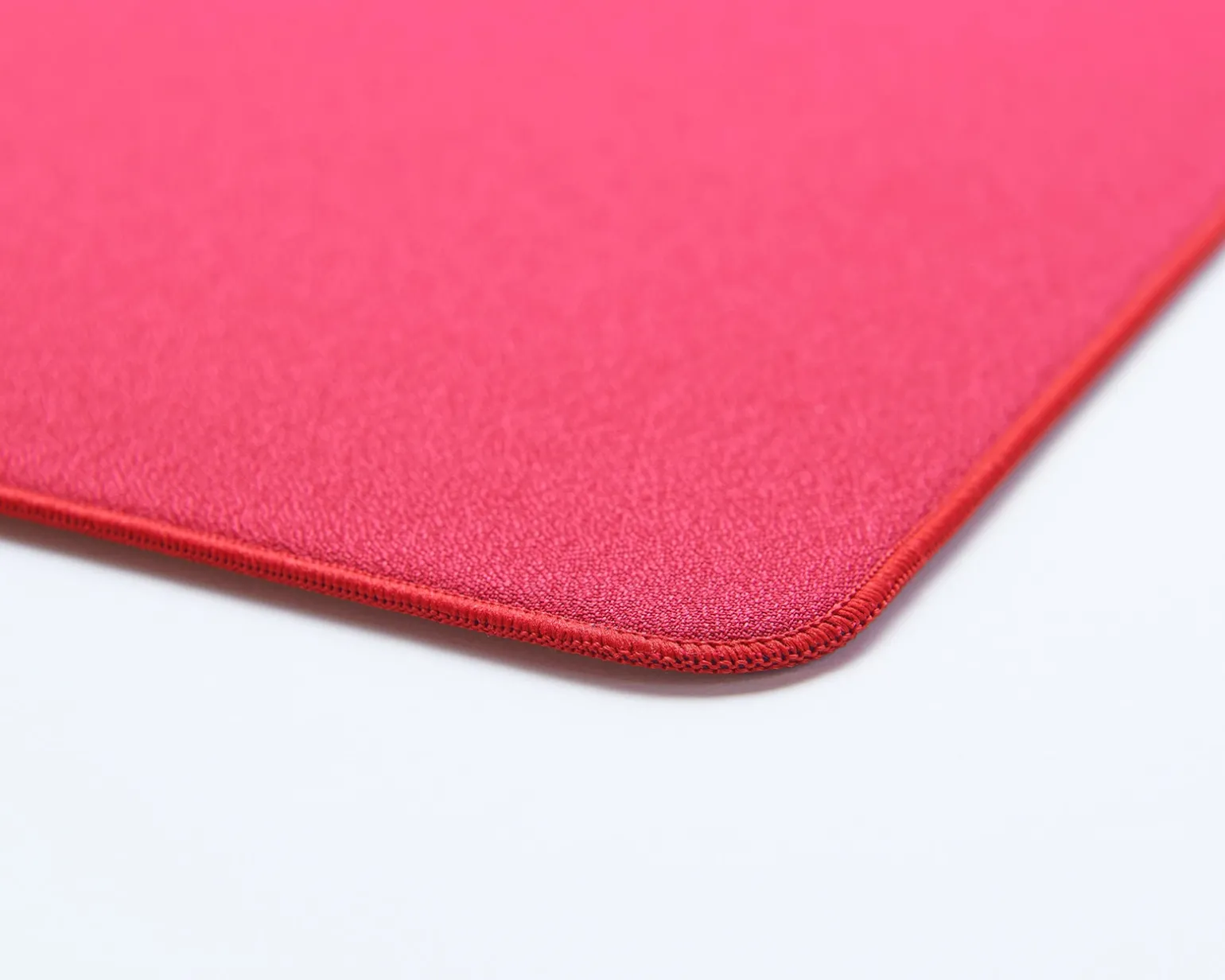 Mousepad - FX Hien - MID - XXL - Wine Red