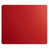 Mousepad FX Hien - Soft - XL - Wine Red