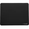 Mousepad - FX Hien - SOFT - XXL - Black