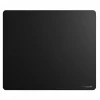 Mousepad - FX Hien - XSOFT - XL - Svart