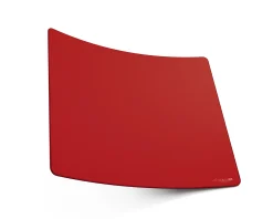 Mousepad - FX Hien - XSOFT - XL - Wine Red