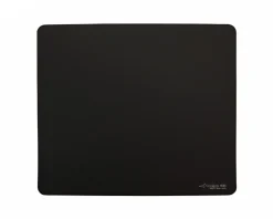 Mousepad - FX Key-83 - MID - XL - Black