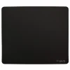 Mousepad - FX Key-83 - MID - XXL - Black