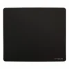 Mousepad - FX Key-83 - XSOFT - XL - Black