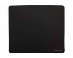 Mousepad - FX Key-83 - XSOFT - XXL - Black