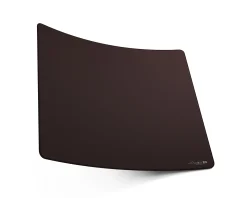 Mousepad - FX Raiden - MID - XL - Coffeebrown