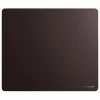 Mousepad - FX Raiden - MID - XXL - Coffee Brown
