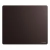 Mousepad - FX Raiden - SOFT - XL - Coffee Brown