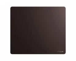Mousepad - FX Raiden - SOFT - XL - Coffee Brown