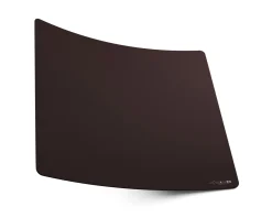 Mousepad - FX Raiden - SOFT - XL - Coffee Brown