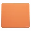 Mousepad - FX Raiden - SOFT - XL - Daidai Orange