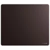 Mousepad - FX Raiden - SOFT - XXL - Coffee Brown
