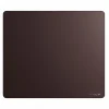 Mousepad - FX Raiden - XSOFT - XL - Coffeebrown