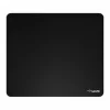 Mousepad - FX Type-99 - MID - XL - Black