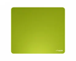Mousepad - FX Type-99 - MID - XL - Matcha