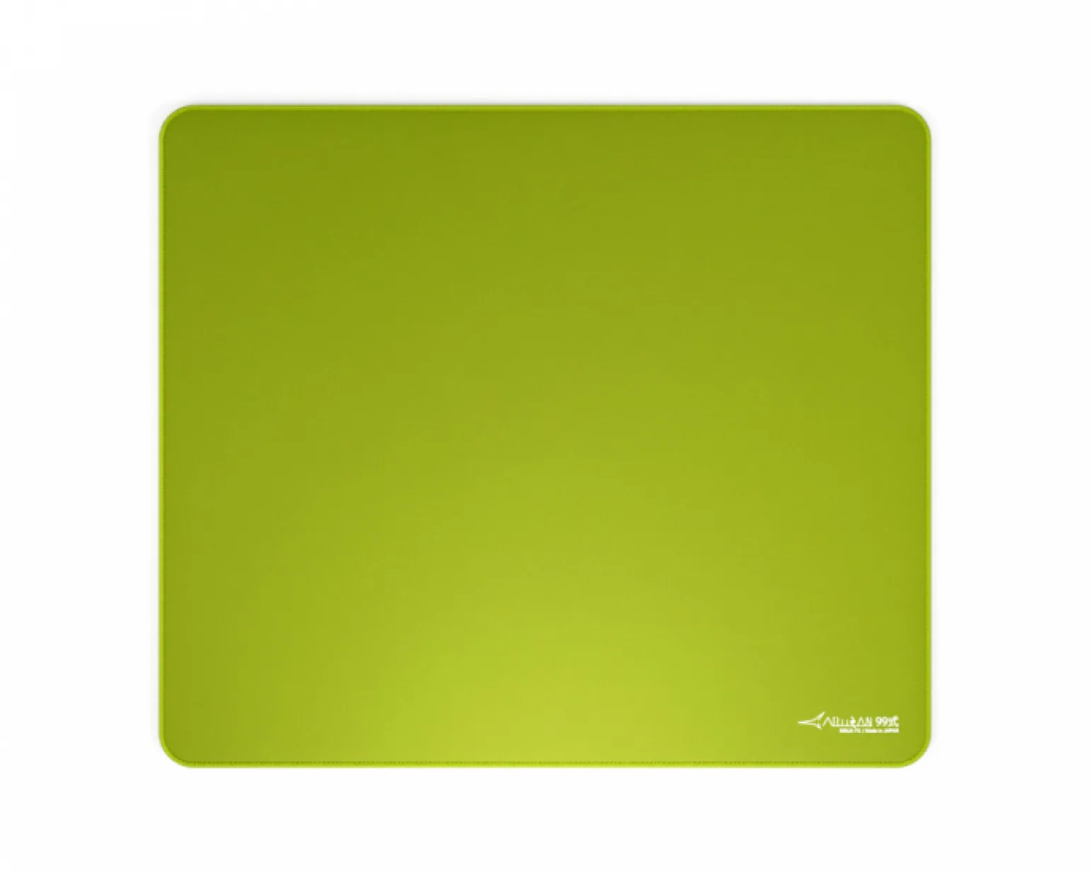 Mousepad - FX Type-99 - MID - XL - Matcha