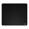 Mousepad - FX Type-99 - MID - XXL - Black