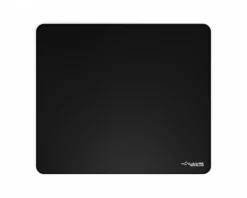 Mousepad - FX Type-99 - MID - XXL - Black