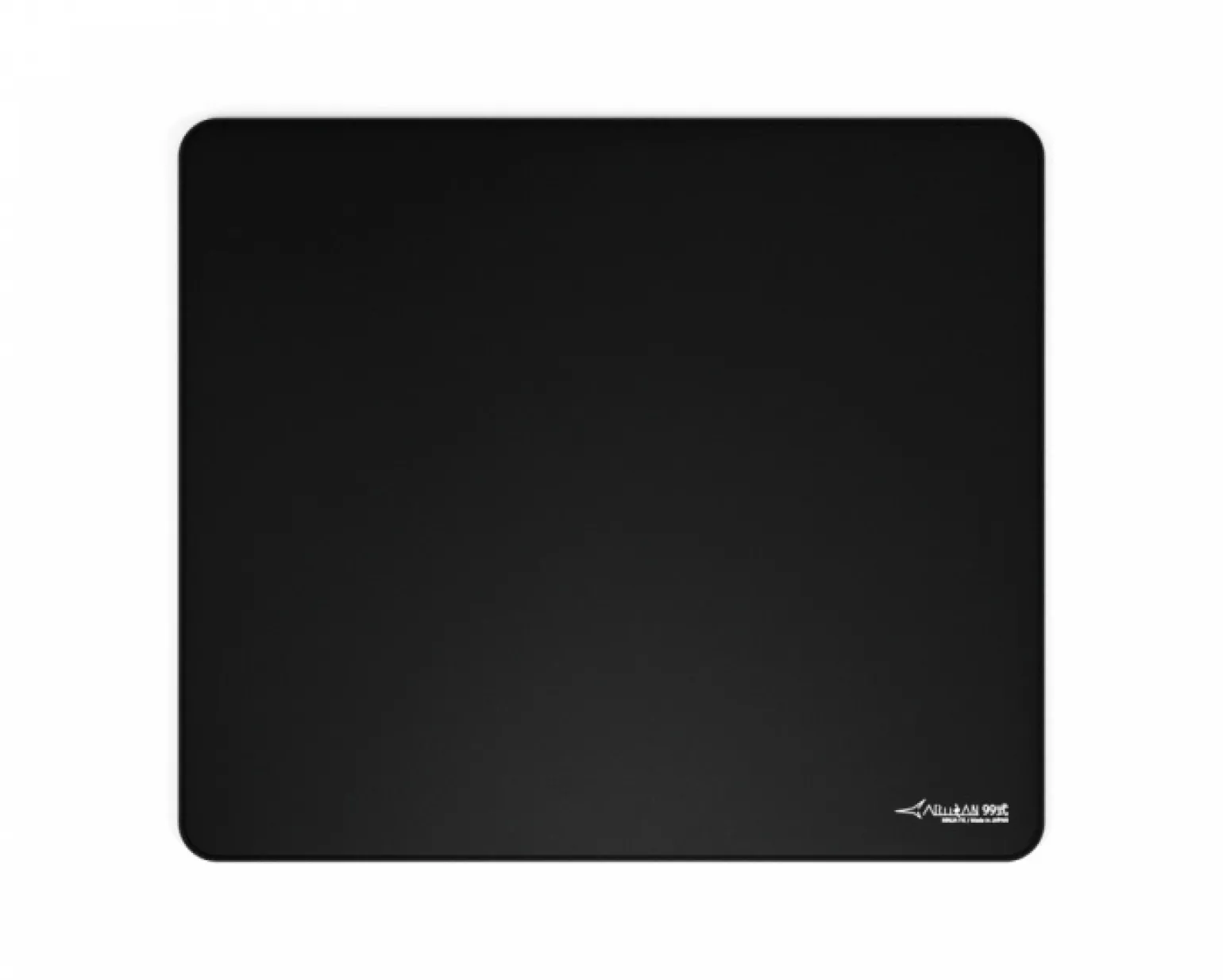 Mousepad - FX Type-99 - MID - XXL - Black