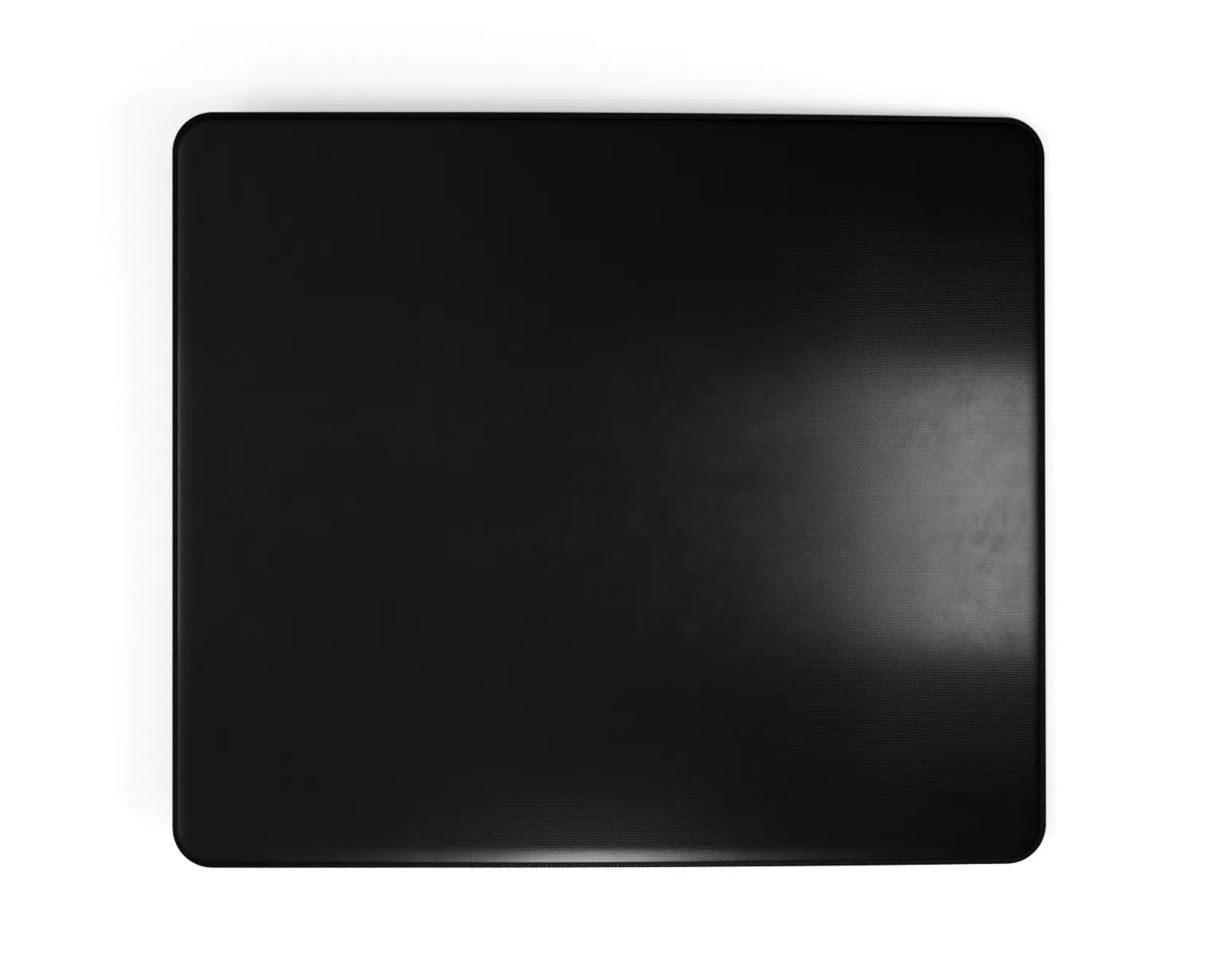 Mousepad - FX Type-99 - MID - XXL - Black