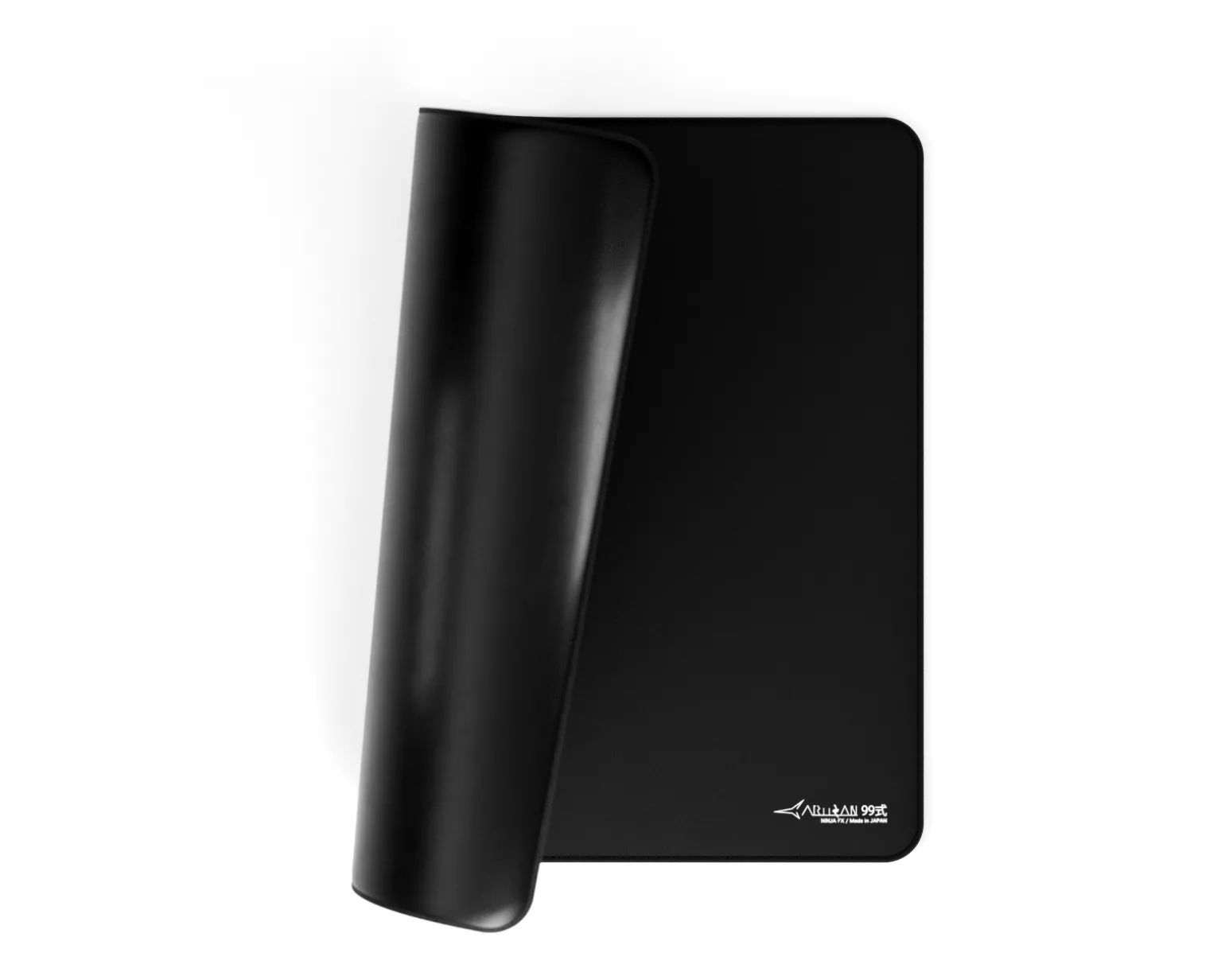 Mousepad - FX Type-99 - MID - XXL - Black